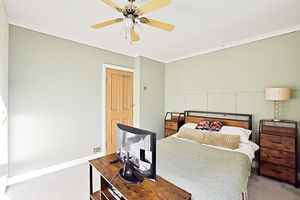 Photo 12- click for photo gallery